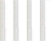 1013x787