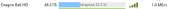 509x29