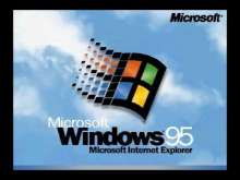 480x360