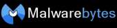 480x116