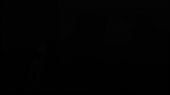 480x269