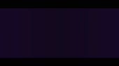 1280x720