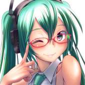 900x900