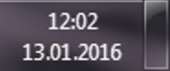 234x99