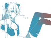 604x453