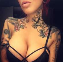 500x498