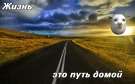 1440x900