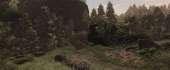 1919x799