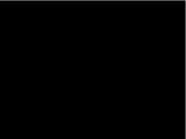 500x375