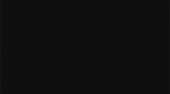 500x279