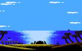 1280x800