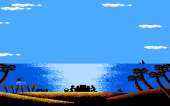 1280x800