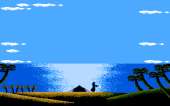 1280x800