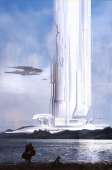 675x1024