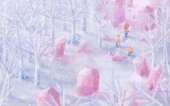 1280x800