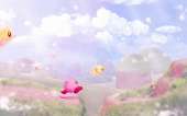1280x800