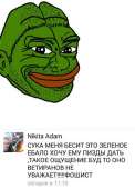 334x463