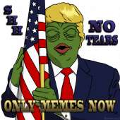 700x700