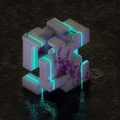 1080x1080