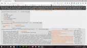 1366x768