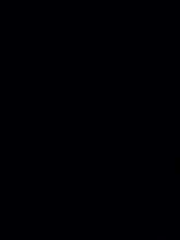 1920x2560
