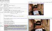 1111x661