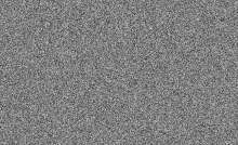 1244x758