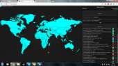 1366x768