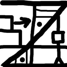 400x400