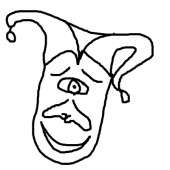 400x400