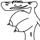 400x400