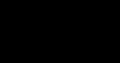 608x320