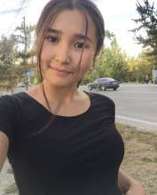 738x914