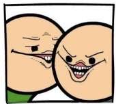 284x254