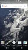 720x1280