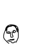 400x400
