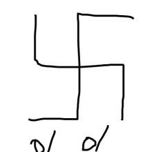 400x400