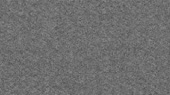 960x540