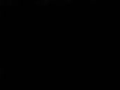 320x240