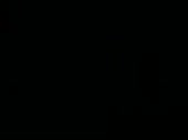 384x288