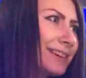 399x366