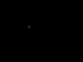 320x240
