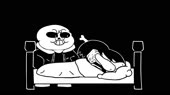 1280x720