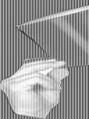 190x254