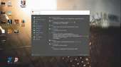 1366x768