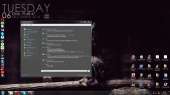 1599x899