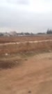 360x640