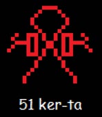 400x458