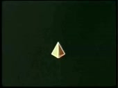 480x360