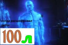 560x375
